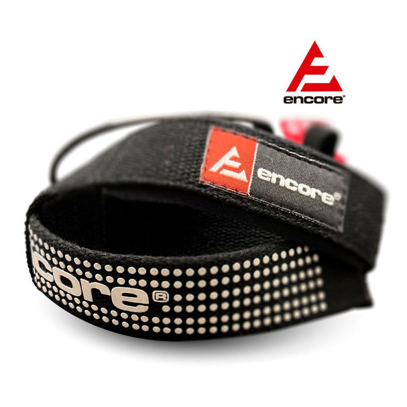 LIFE PRO ENCORE FITNESS GRIP STRAPS