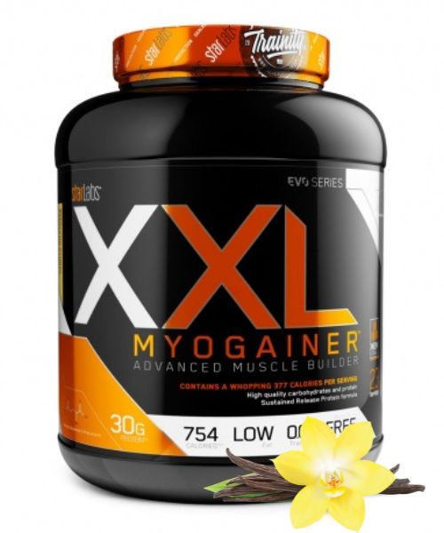 XXL MYOGAINER™ 2,27Kg