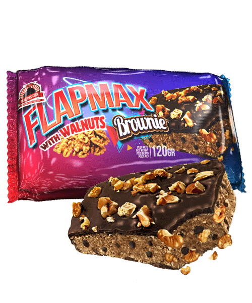 FLAPMAX