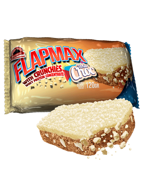 FLAPMAX